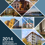 2014 Corporate Responsibility Report 