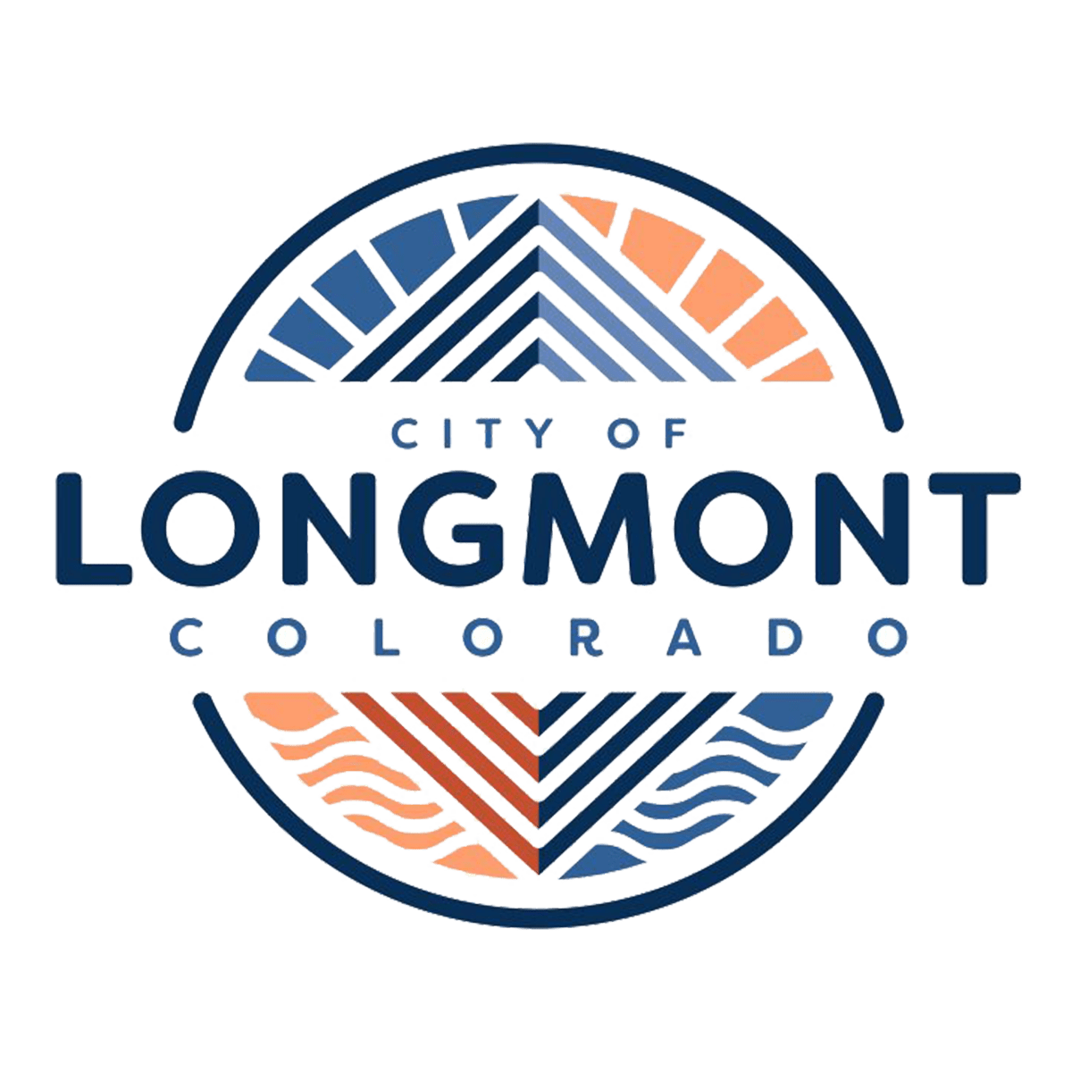Equitable Climate Action Planning Facilitation | City of Longmont
