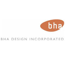 BHA Design