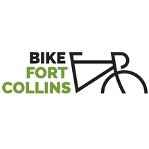 Bike Fort Collins