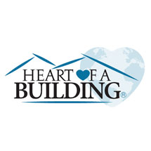 Heart of a Building