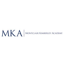 Montclair Kimberly Academy