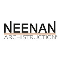 Neenan Archistruction