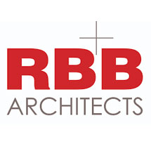 RBB Architects