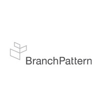 branch-pattern