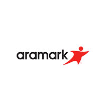 logo-aramark