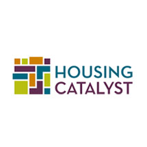 logo-catalysthousing