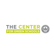 logo-centerforgreenschool