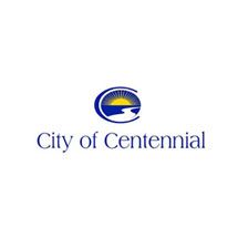 logo-citycentennial