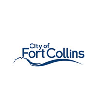 logo-cityoffortcollins