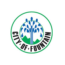 logo-cityoffountain