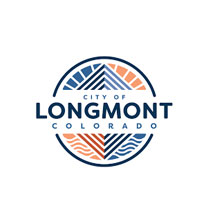 logo-cityoflongmont