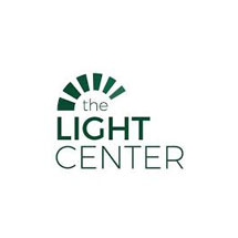 thelightcenter