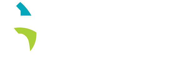 Institute for the Built Environment