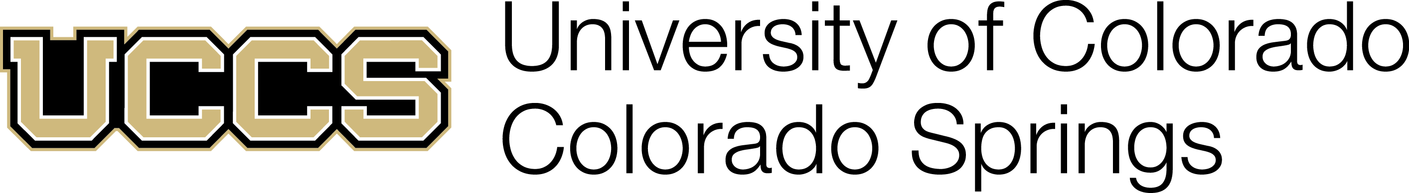 UCCS Logo Signature(2)