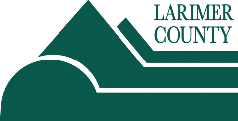 larimer-county-logo