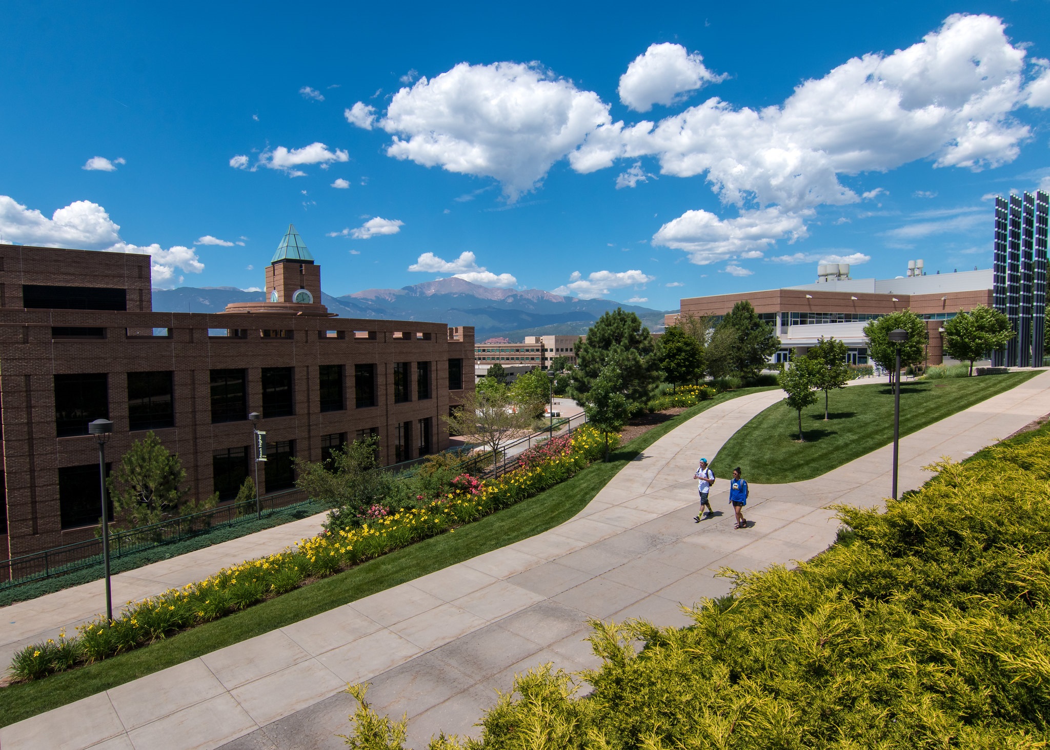 Multifamily Tenant Engagement | City of Fort Collins